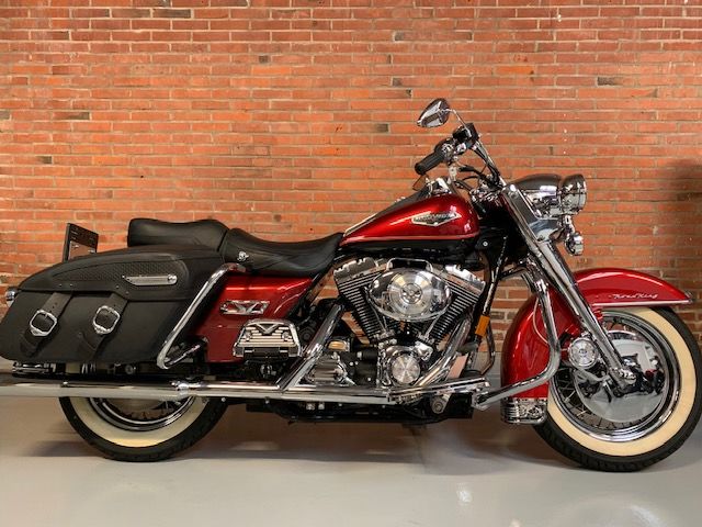 2000 road king shop pdf download free
